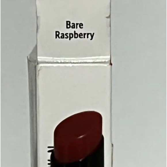 Bobbi Brown FULL SIZE Extra Lip Tint - 0.08fl oz/2.3g (CHOOSE SHADE) - NIB - Picture 3 of 5